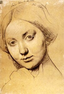 Vicomtesse Othenin d